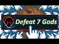 Cookie Clicker AAAAAHHHHH