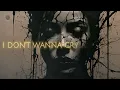 Nightshade Anthem - I Don't Wanna Cry Anymore