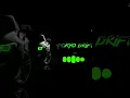 Download Lagu Tokyo drift ringtone / viral bgm ringtone / treading ringtone / Jattstyle Beatz#shorts #tokyodrift