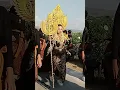 Download Lagu ratu mahkota