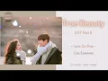 Download Lagu [True Beauty OST Part 8 ] || Love So Fine || - Cha Eunwoo - 30min non stop