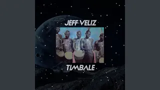 timbale