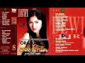 Download Lagu A1. Ora Kapok - Dewi Kirana | Cipt. Maman Yusuf ( Original Album )