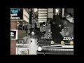 ASROCK Z270 PRO4