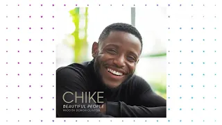 chik pulse speaks with self acclaimed boo of the booless pulse tv oneonone
