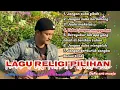 Lagu Lagu religi pilihan .jangan suka gibah. DeFa art music