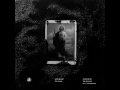 Post Malone - Too Young Bass Boosted