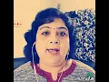 Download Lagu Jal Jal Jal ennum