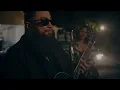 Baby Bash - Roll It Up (Official Video) ft. COTA