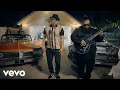 Download Lagu Baby Bash - Roll It Up (Official Video) ft. COTA