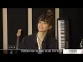 Download Lagu נגה ארז בראיון - השקת האלבום \