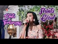 Download Lagu Shinta Gisul - Cinta Terlarang [Cover]