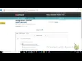 Checking Quiz Grades in McGraw Hill Connect