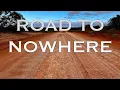 Download Lagu ROAD TO NOWHERE - WE DON'T KNOW WHERE WE'RE GOING...JOURNi BEYOND eP14