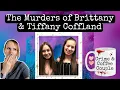 The Murders of Tiffany and Brittany Coffland