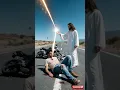 Download Lagu O grande milagre de Jesus Cristo #jesus #jesusfreak #love #motivation #faithinjesus #duet  #heaven
