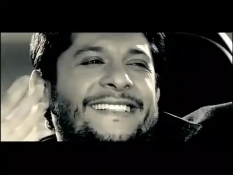 فيديو Moeen Shreif - Asaa"b Kilmi [Official Music Video] (2013) / معين شريف - اصعب كلمة