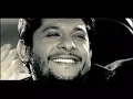 Moeen Shreif - Asaa'b Kilmi [Official Music Video] (2013) / معين شريف - اصعب كلمة