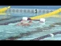 Pool Possibilities in Las Cruces