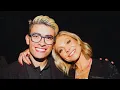 New Update Breaking News Of Kelly Ripa s son Michael Consuelos It will shock you