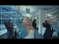 Freya Skye - Can't Fake It (Official Video)