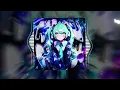 MIKU FUNK (NORMAL | SLOWED | ULTRA SLOWED | SPED UP) - Mxnvra