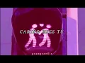 Smith - Baby It's You(Sub.Español)
