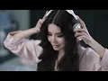 Jeren Halnazarowa & MAD Nazarov - My love