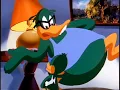 Tiny Toon Adventures - Yakety Yak (HQ)