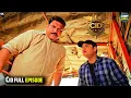 #cid | CID Daya | Crime World | CID New Episode | Real Heroes | Full Episode | CID Season