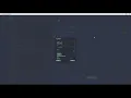 DBmaestro Database Source Control - Adding a user to a database project
