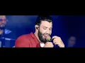 Gusttavo Lima - Fala Mal De Mim ( Ao Vivo em Cariri )