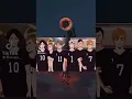 Download Lagu The Haikyuu Supremacy // Best Amv Haikyuu Status Vid // #Haikyuu #Anime #Edit #Amv #Shorts