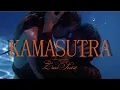 Download Lagu Žan Serčič - Kamasutra (Official Music Video)