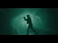 Kingdom Of Giants - Bloodworm (OFFICIAL MUSIC VIDEO)