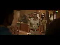 Avarohanam - K. S. Harisankar, Vishnu Vijay & Suhail Koya