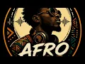 Jonasi | The Polygamist Viral Amapiano Song 2026