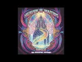 Download Lagu S.L. Melody - Heaven Is Waiting (NEW EURODANCE 2025)