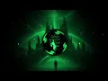 Download Lagu Irokz - REVERSE FUNK UNIVERSO (Super Slowed \u0026 Reverb) 