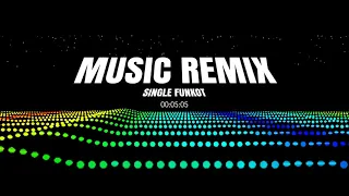 Download DJ AKU HANYA SENIMAN SINGLE REMIX MP3