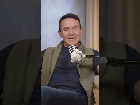 La IA Puede Escribir Canciones, Pero No Sentir Desamor #fonseca