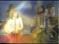 Download Lagu Bee Gees - Nights On Broadway, live 1975 on Mike Douglas Show.
