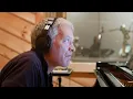 Brad Mehldau Performs Elliott Smith's "Better Be Quiet Now" (Official Video)