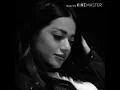 رحمه رياض وينك حبيبي حزينه جداا