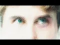 Sunday Scaries x PiCKUPLiNES - Chill Like That (No Thanks Remix) [Official Visualizer]