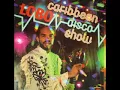 Download Lagu Lobo - The Caribbean Disco Show [1981]