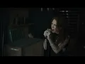 Kami Kehoe - UR GONE (Official Visualizer)