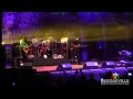 Capleton - Intro/That Day Will Come  @ Rototom Sunsplash 2015