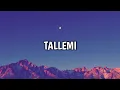 Download Lagu LIRIK LAGU MANDAR TALLEMI TAKBIR DA.5 CIPT. MUHAMMAD ADIL TAMBONO