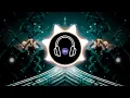 SCXR SOUL x g3ox_em - FEARLESS - Agressive Phonk